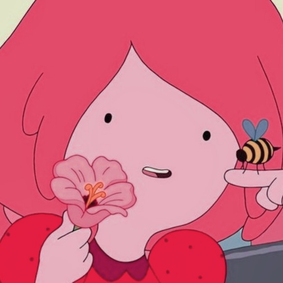 angehlita